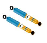 BILSTEIN 24-060196 Shock absorber