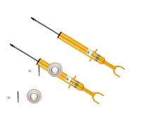 Bilstein B6 Shock absorber 24-066785 front for Audi A8