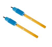 Shock absorber BILSTEIN 34-030059 for VW SANTANA (32B) 1.6 1981-1984
