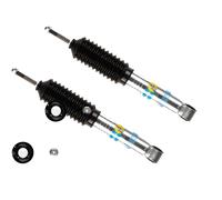 Bilstein 24-187053 Shock Absorber
