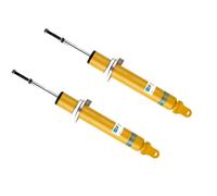 Bilstein B8 Shock absorber 24-249607 front for Mazda MX-5 IV MX-5 RF Targa