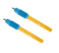 Bilstein B8 Shock absorber 34-003114 front for Opel KADETT D KADETT E KADETT E C