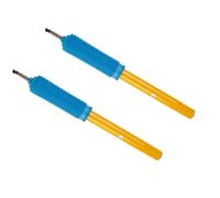 BILSTEIN 34-030196 Shock absorber