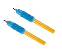 Bilstein B8 Shock Absorbers Damper 34-181577 front for OPEL ASTRA F ASTRA