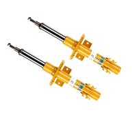 Bilstein B8 Sprint Shortened Performance Front Shock Absorber/Damper - 35-168577