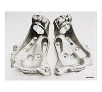 2x Front Steering Knuckle for BMW 3 (F30,F80,F34,F31) 2011-2019 ZZP/BM/012A