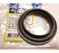 Shock absorber needle roller bearing Front Axle 0355275 SASIC for CITROËN KIA DS