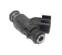 2X Fuel Injector Nozzles 28203962 Car Accessories Car Fuel Injector Nozzle