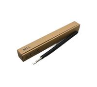 2X Fuser Lower Pressure Roller Compatible With M102 M104 M106 M130 M132 M134 M203 M227 M206 M230 M148 M101 M103 M105 M118 M129 M131 M133