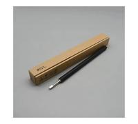 2x Fuser Lower Pressure Roller Fit For HP M102 M104 M106 M130 M132 M134 M227 M206 M230 M148 M101 M103 M105 M118 M131 M133