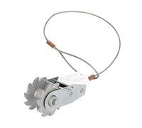 2x Gallagher Wire Tensioning Kit with Stainless Steel Loops