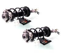 GH GH-351960C01 Suspension Strut