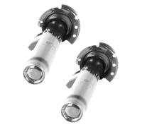 2x Gas Shock Absorber Front Right=Left GH-351515H/V