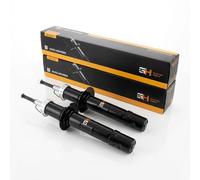 2x Gas Shock Absorbers Front for HYUNDAI SONATA, SONICA, XG 1999-2004 / K