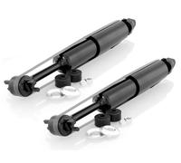 2x Gas Shock Absorbers Front Right and Left for FORD EXPLORER (US) 4X4 11.1994-