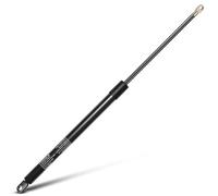 2x Gas Spring Bonnet Compatible with A4 8D B5 Saloon and Estate 1994-2001 8D0823359B