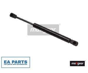 2x Gas Spring, bonnet for BMW E83 MAXGEAR 12-1715