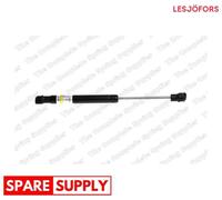 2X GAS SPRING, BONNET FOR VOLVO S60 S80 V70 LESJÖFORS 8095802 FITS FRONT