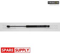 2X GAS SPRING, BOOT-/CARGO AREA FOR MERCEDES-BENZ R231 TRISCAN 8710 23244