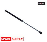 2X GAS SPRING, BOOT/CARGO AREA FOR SKODA RAPID MAXGEAR 12-2097 FITS BOTH SIDES