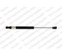2x GAS SPRING FRONT BMW 5-SERIES 03-10