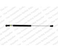 2x GAS SPRING FRONT LAND ROVER DISCOVERY 10/04-16 / RANGE ROVER SPORT 05-13
