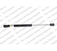 2x GAS SPRING FRONT LAND ROVER FREELANDER 10/06-15