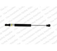 2x GAS SPRING FT HYUNDAI/LAND ROV SANTA FE 6/12-2/18 / RANGE ROVER 3/02-8/12