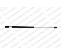 LESJÖFORS 8104229 Tailgate strut