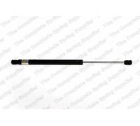 2x GAS SPRING REAR AUDI TT COUPE 10/06-6/14