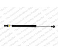 2x GAS SPRING REAR BMW 3-SERIES SALOON 05-12