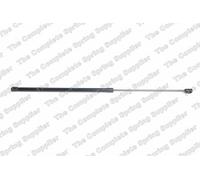2x GAS SPRING REAR CITROEN C4 GRAND PICASSOSPACETOURER, WO POWER OPEN T.GATE