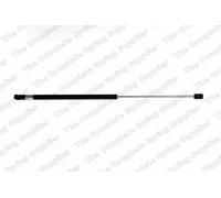 Boot/cargo Area Gas Spring Rear Fits Citroen C4 Grand Picasso KILEN 416053