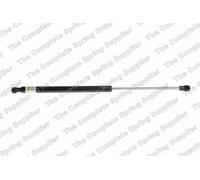 LESJÖFORS 8126150 Tailgate strut