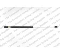 LESJÖFORS 8127571 Tailgate strut