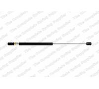 Kilen 422059 Rear Tailgate Gas Strut Spring Fits Ford Focus II Mk2 4M51A406A10AB