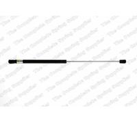 Kilen Rear Tailgate Boot Gas Strut for Ford Mondeo 2.0 Nov 2001-Oct 2007