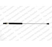 2x GAS SPRING REAR LAND ROVER RANGE ROVER 3/02-8/12