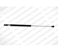 LESJÖFORS 8166744 Tailgate strut