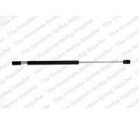 Boot Gas Strut 446031 Kilen Spring Lift Tailgate Rear 8731F8 9638605280 Quality
