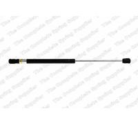 2x GAS SPRING REAR SKODA FABIA HATCHBACK / ESTATE 12/99-08