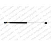 LESJÖFORS 8185709 Tailgate strut