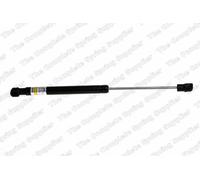 Kilen Rear Boot/Cargo Gas Spring - 459000 - Fits Smart City-Coupe Fortwo