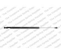 Kilen 468034 Rear Boot Tailgate Strut Gas Spring For Volvo XC60 I