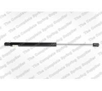 LESJÖFORS 8195063 Tailgate strut