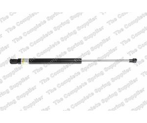 2x GAS SPRING REAR VW GOLF 10/08-12