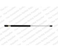 2x GAS SPRING REAR VW POLO 10/01-11/09 / POLO CROSS, POLO DUNE 11/05-11/09