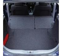 2x Gas Struts Lift Supports Compatible With Almera Tino V10 2000 2006 Tailgate