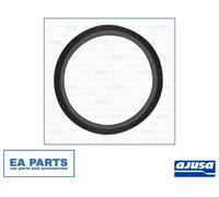 2x Gasket, timing case cover for AUDI A1 A3 A4 A5 AJUSA 01303500