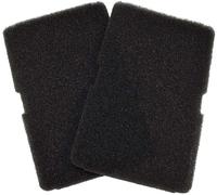 Paxanpax Tumble Dryer Evaporator Filter for Smeg ASC71 ASC82 DHT71 DHT73 DHT8 DHT83; Beko DPU8380X Series